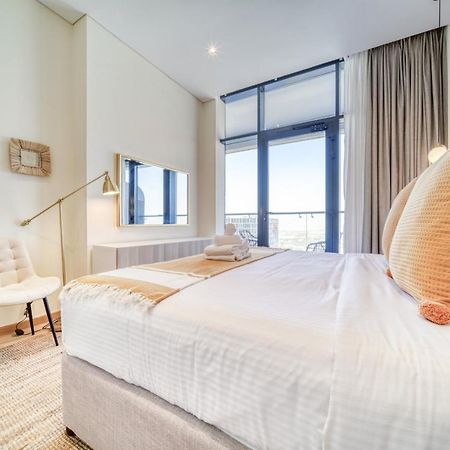 Rp Heights, Downtown Dubai - Mint Stay Exterior foto