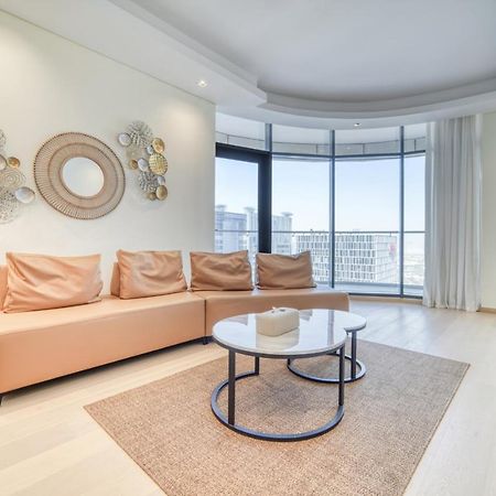 Rp Heights, Downtown Dubai - Mint Stay Exterior foto