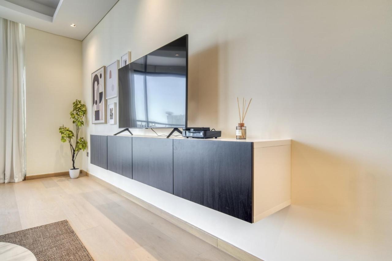 Rp Heights, Downtown Dubai - Mint Stay Exterior foto
